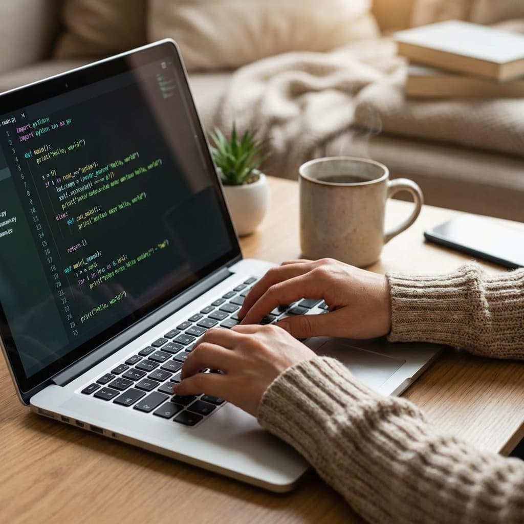 Ultra-fast turnaround times