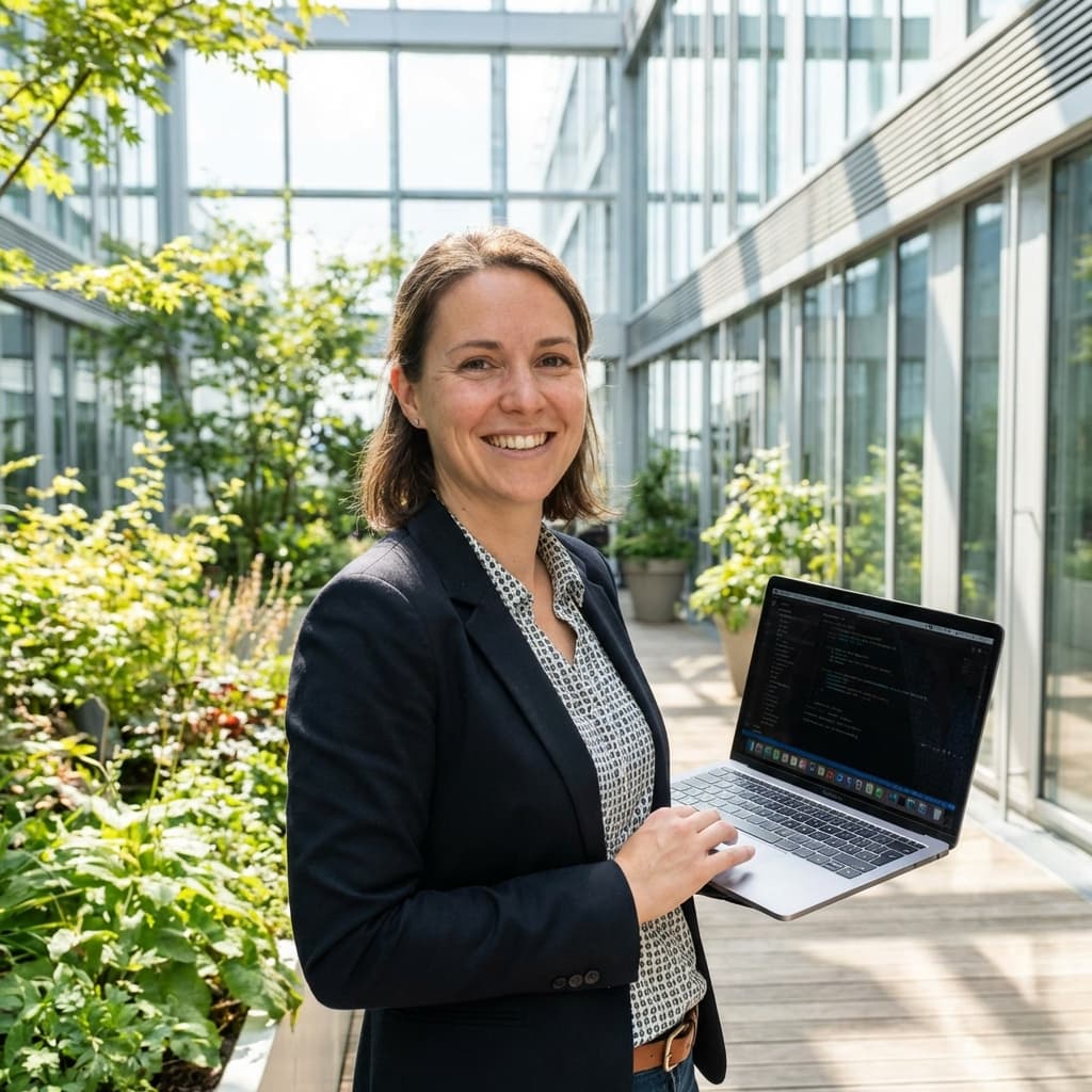 Top global engineering talent